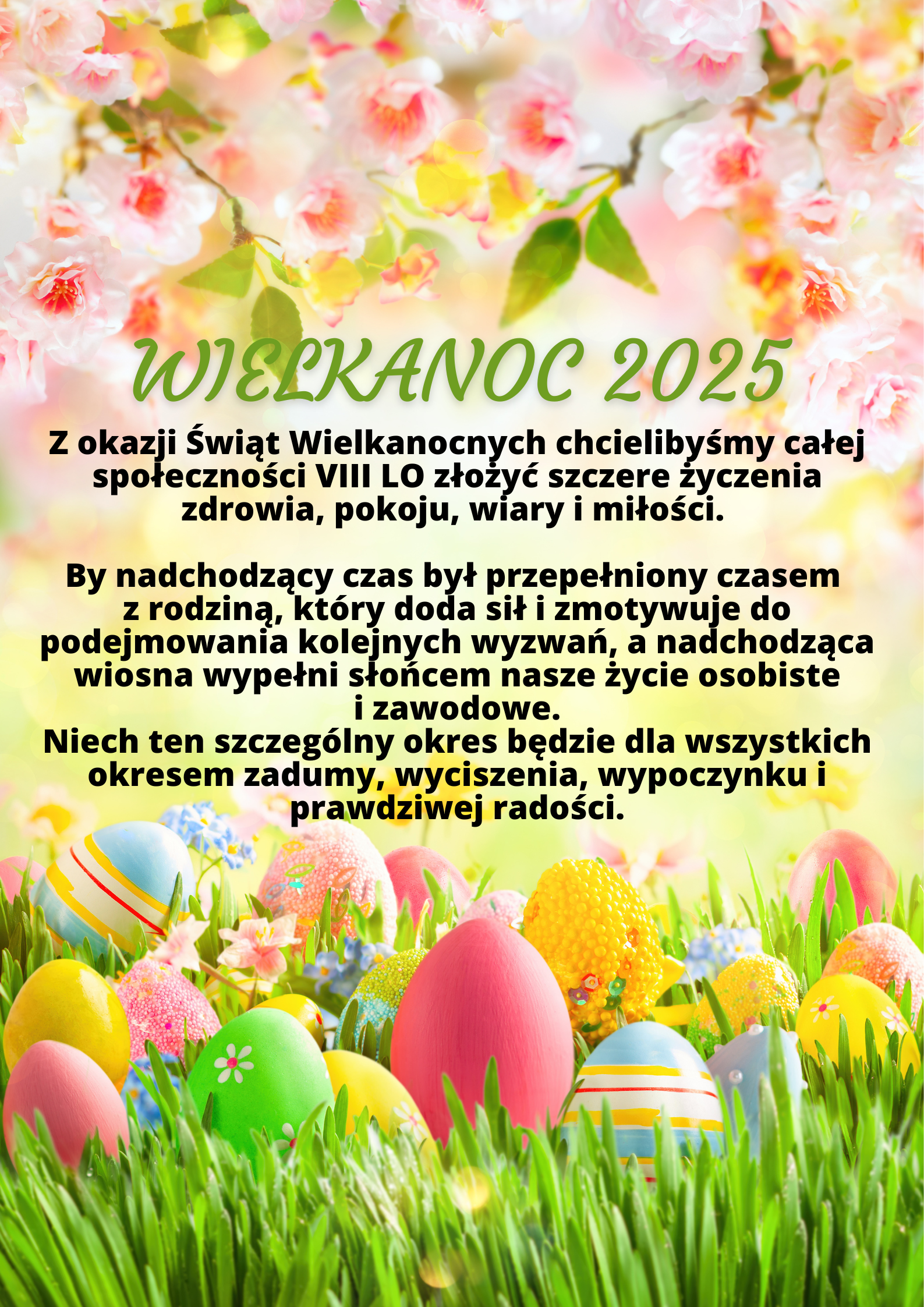 Życzenia wielkanocne 2025.png