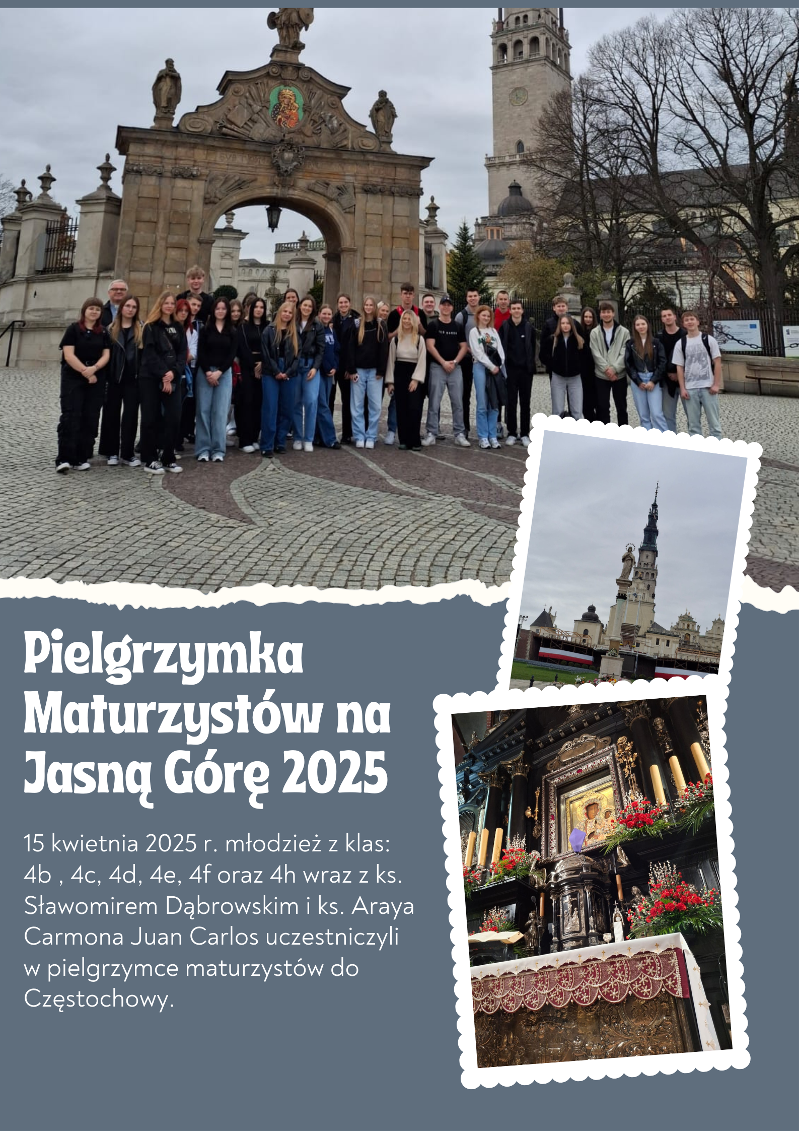 Pielgrzymka A.png