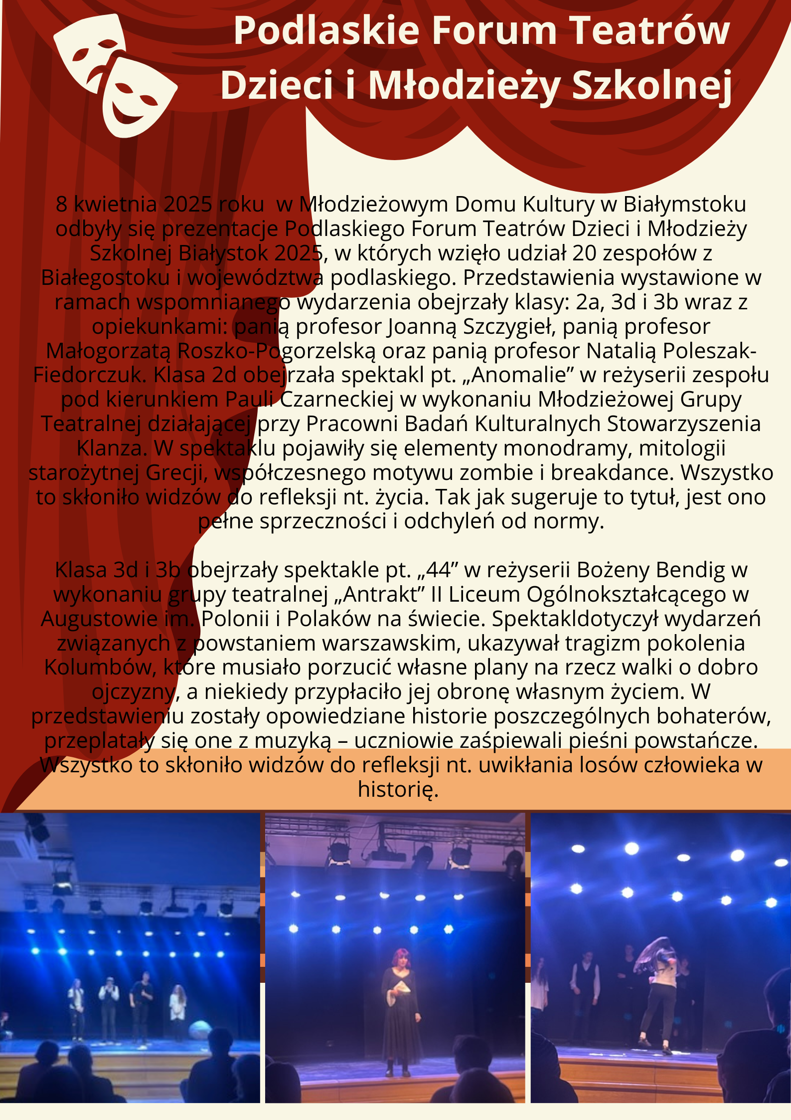 Przegląd teatrów 2.png
