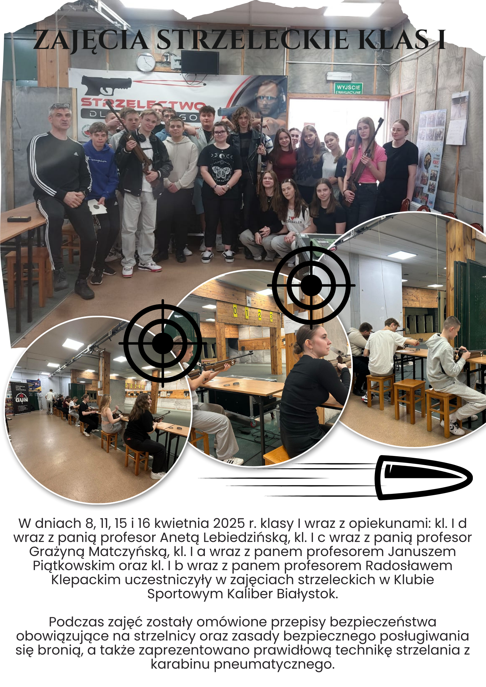 Zajęcia strzeleckie klas I.png