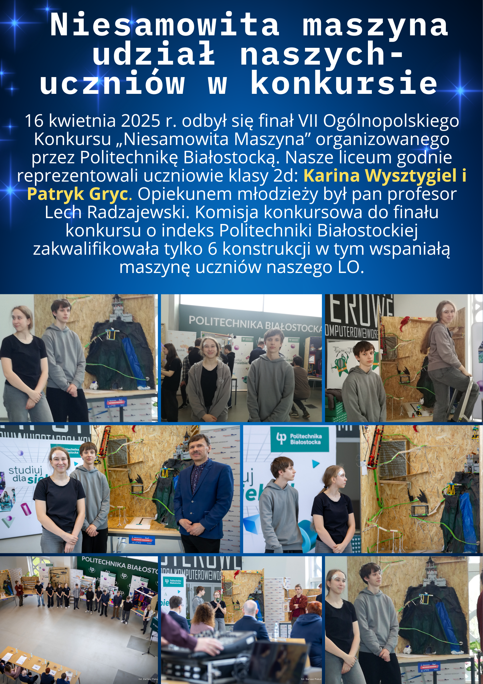 Niesamowita maszyna.png