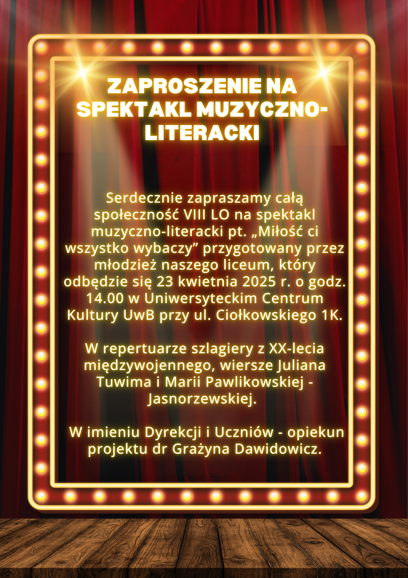 Zaproszenie na spektakl.png
