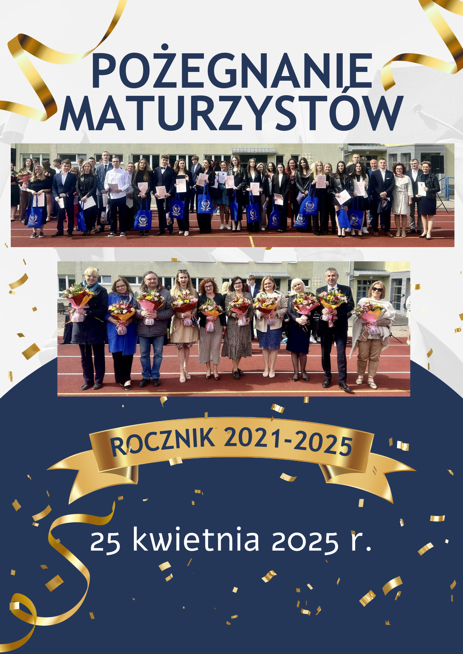 Maturzyści 1.png