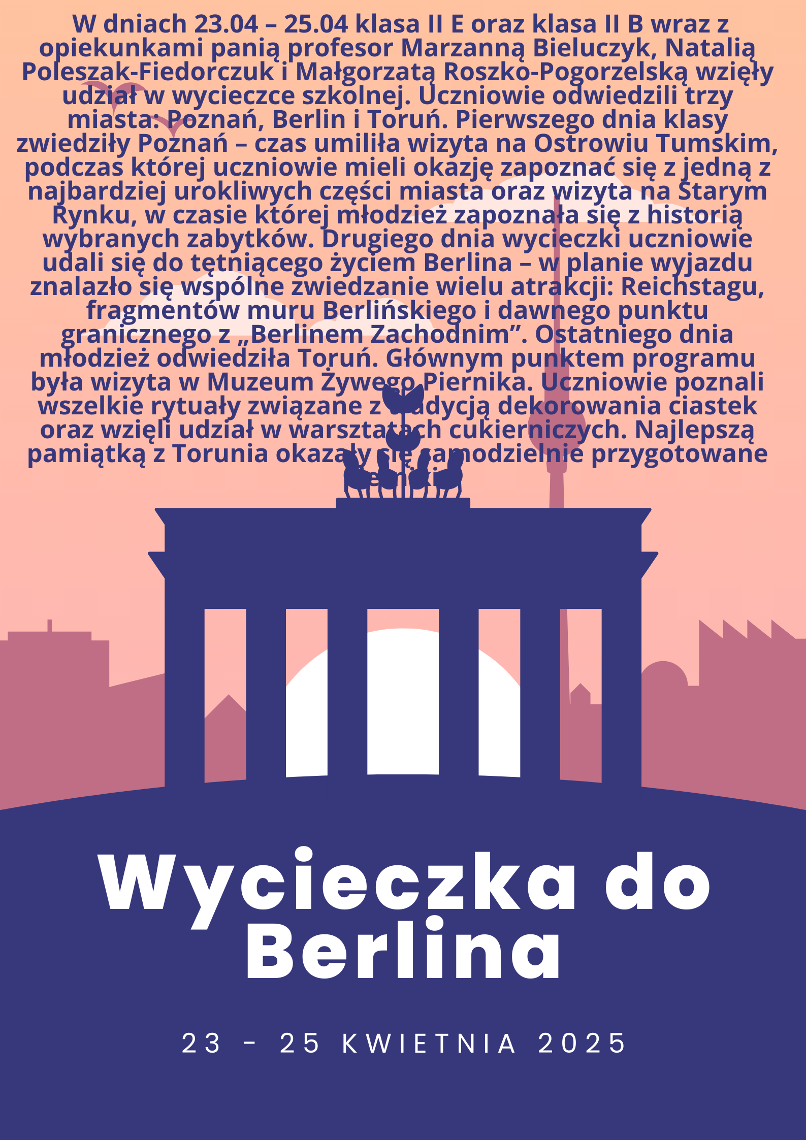 Berlin 1.png