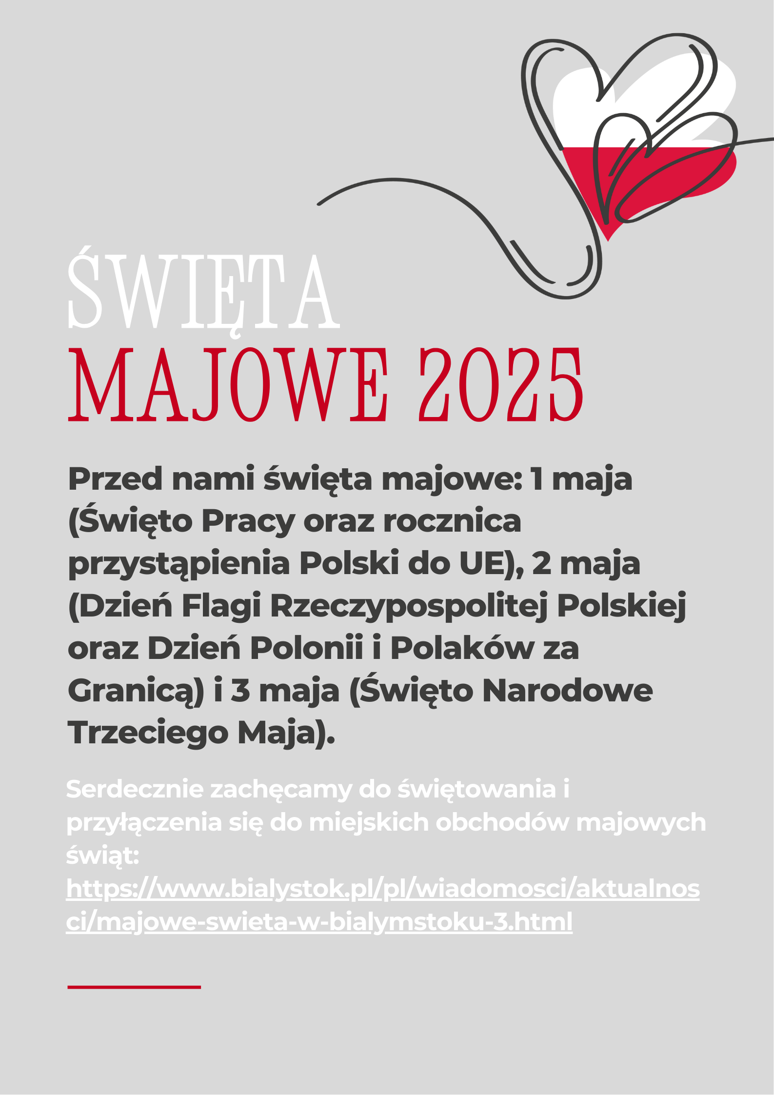 Majowe święta 2025.png