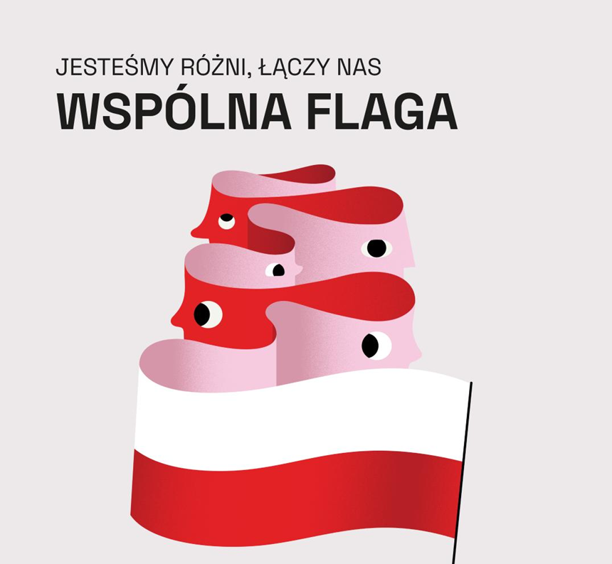 Wspólna flaga.png