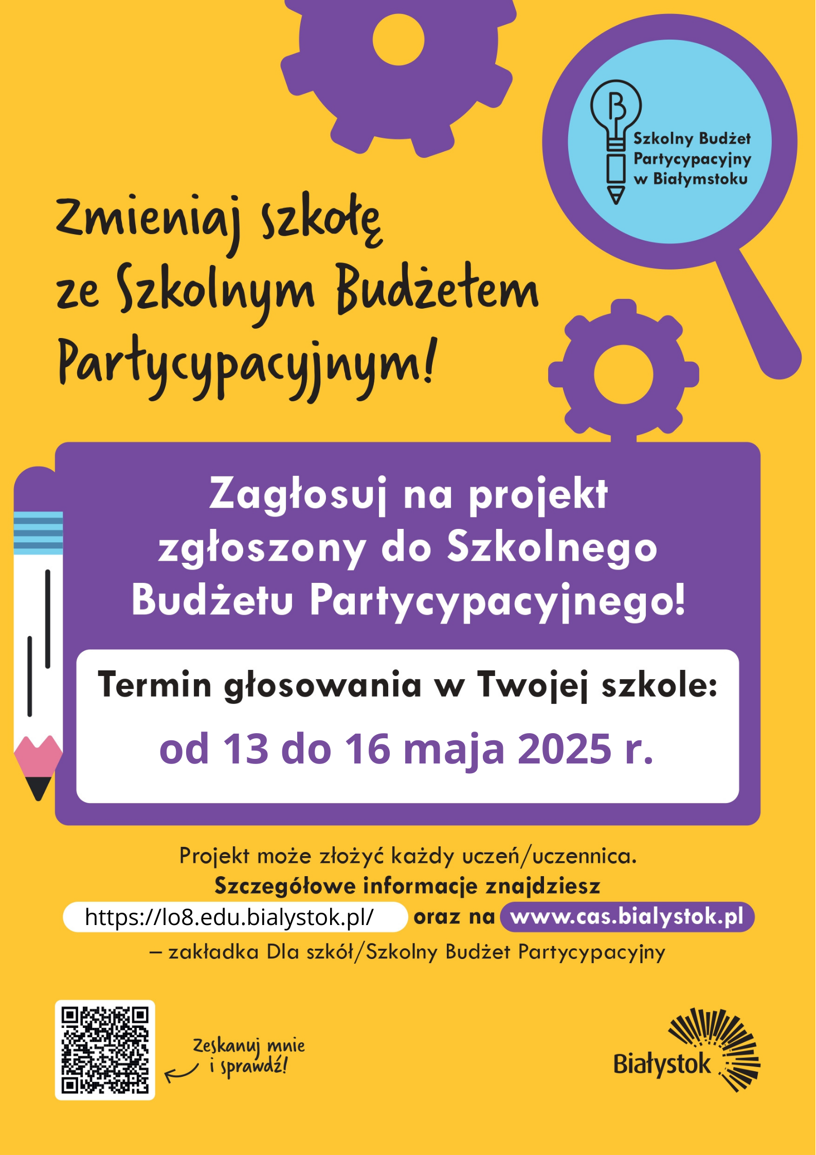 Głosowanie SBP termin.png