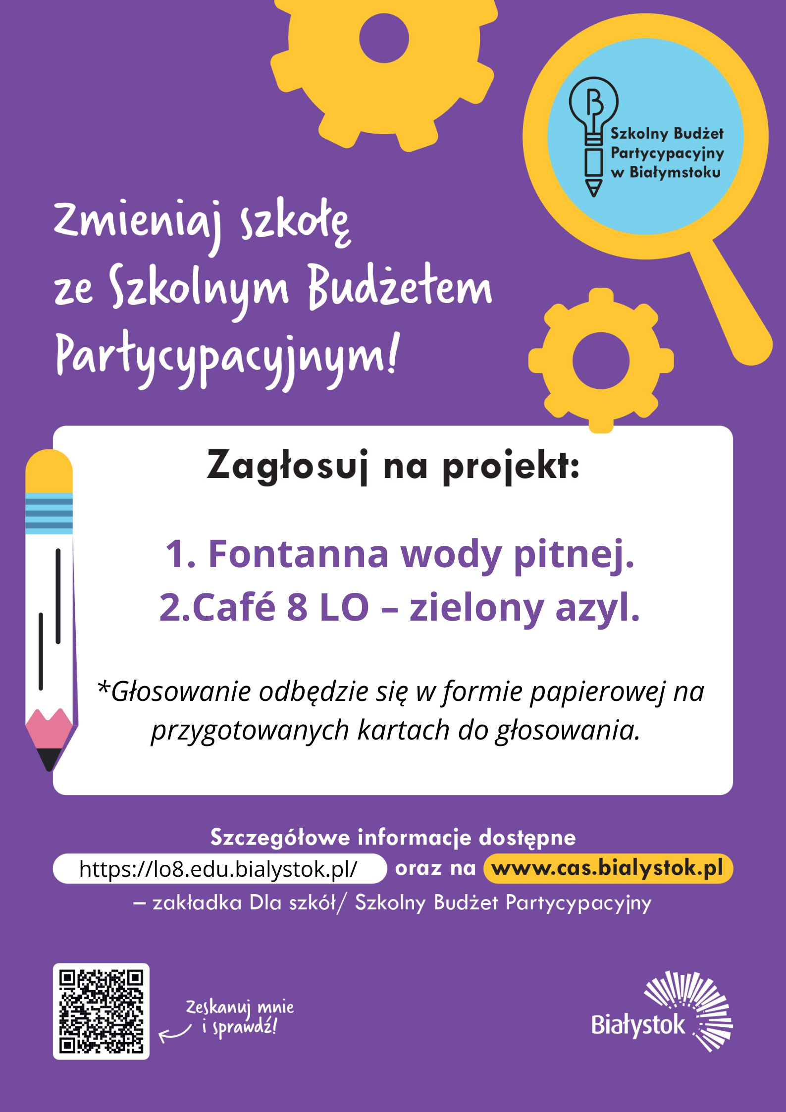 Głosowanie SBP projekty.png