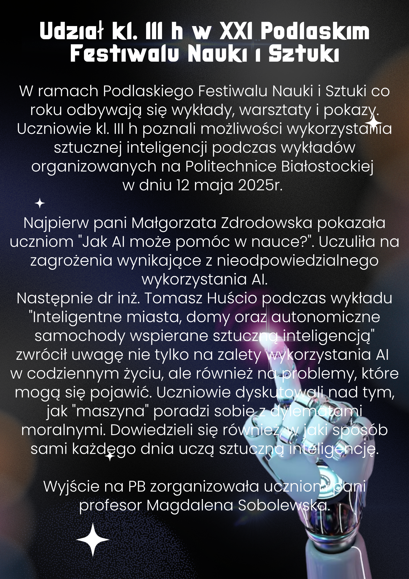 Festiwal nauki 2025 1.png