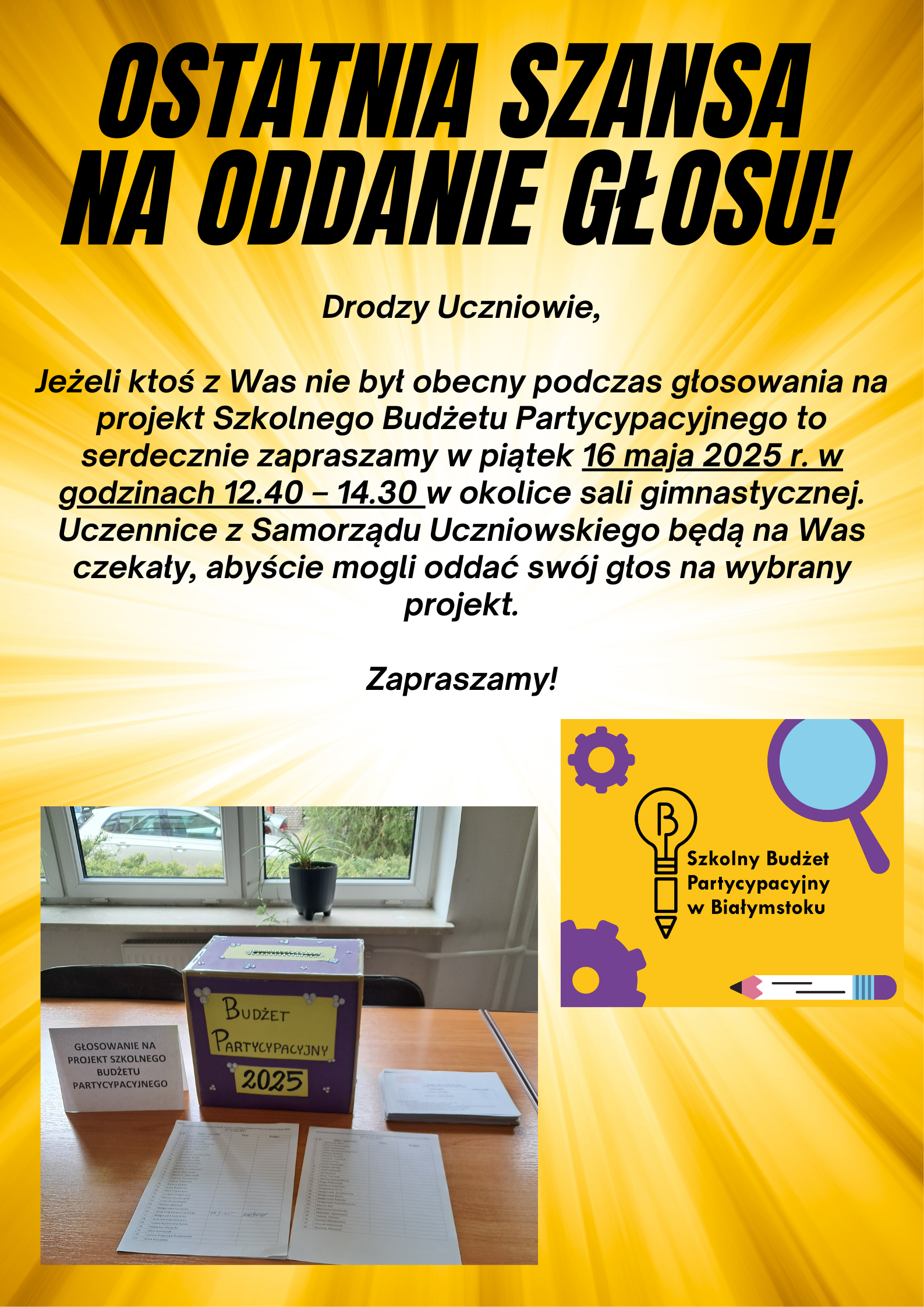 Głosowanie uzupełniające SBP.png