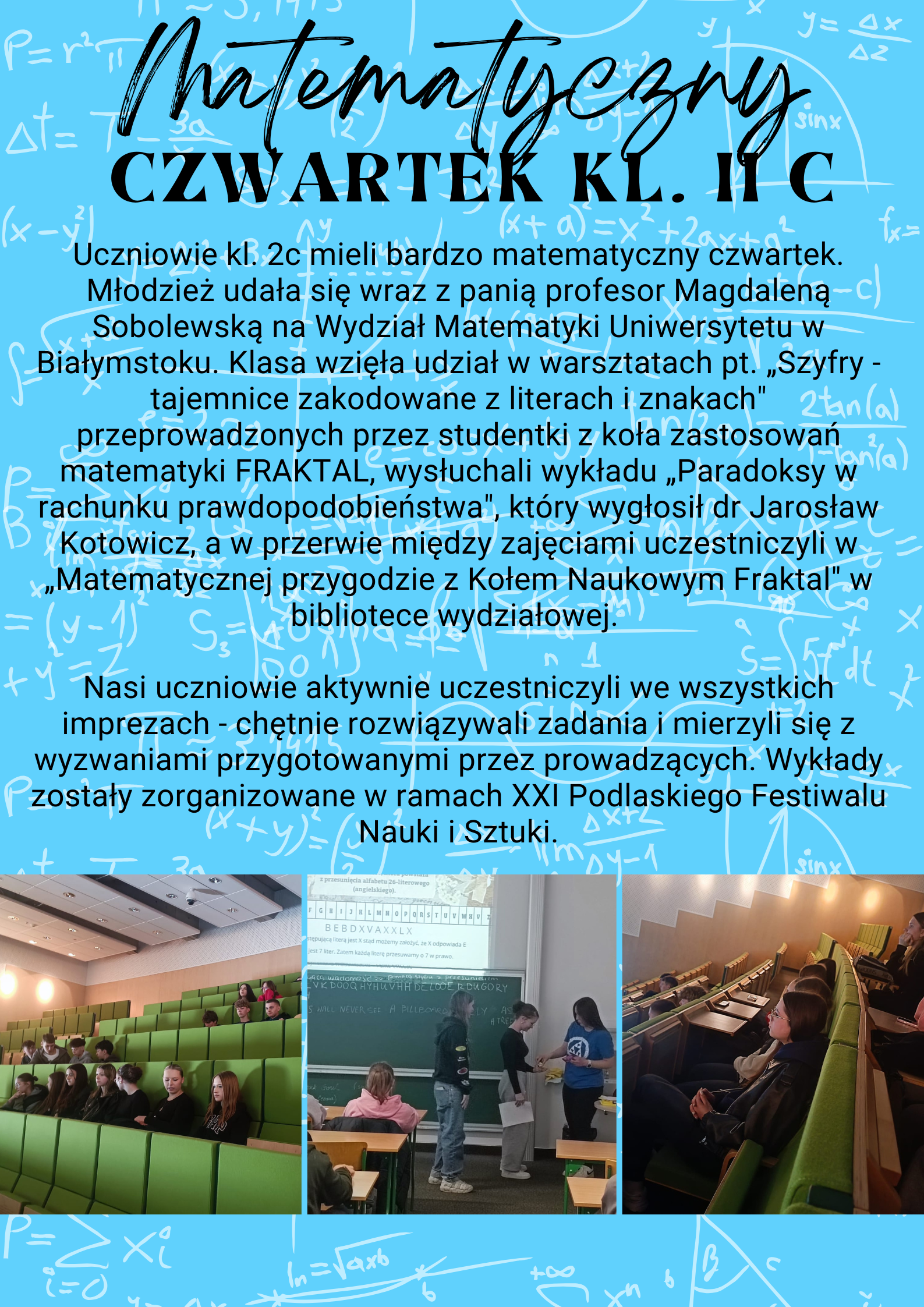 Matematyczny czwartek 1.png