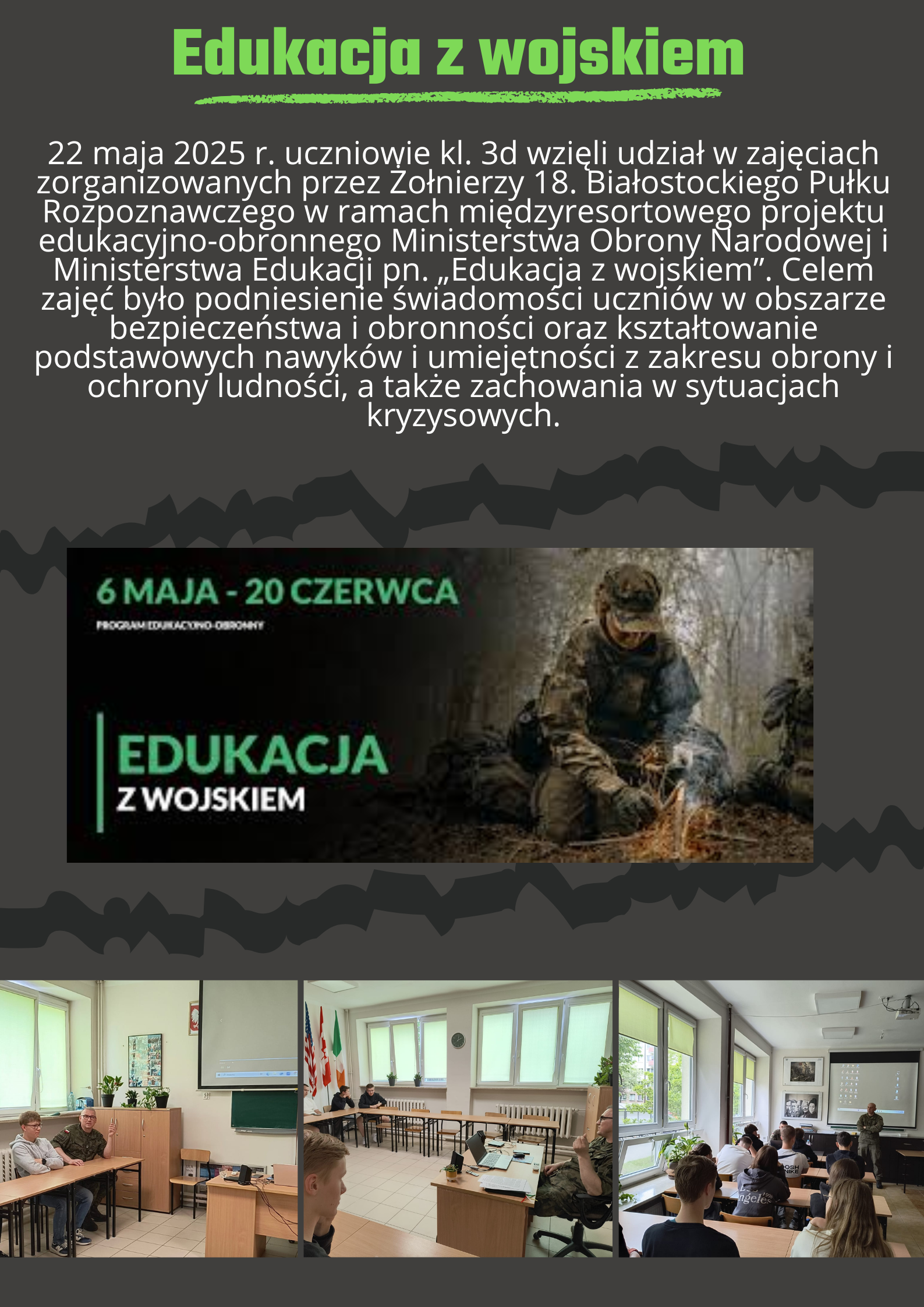 Edukacja z wojskiem.png
