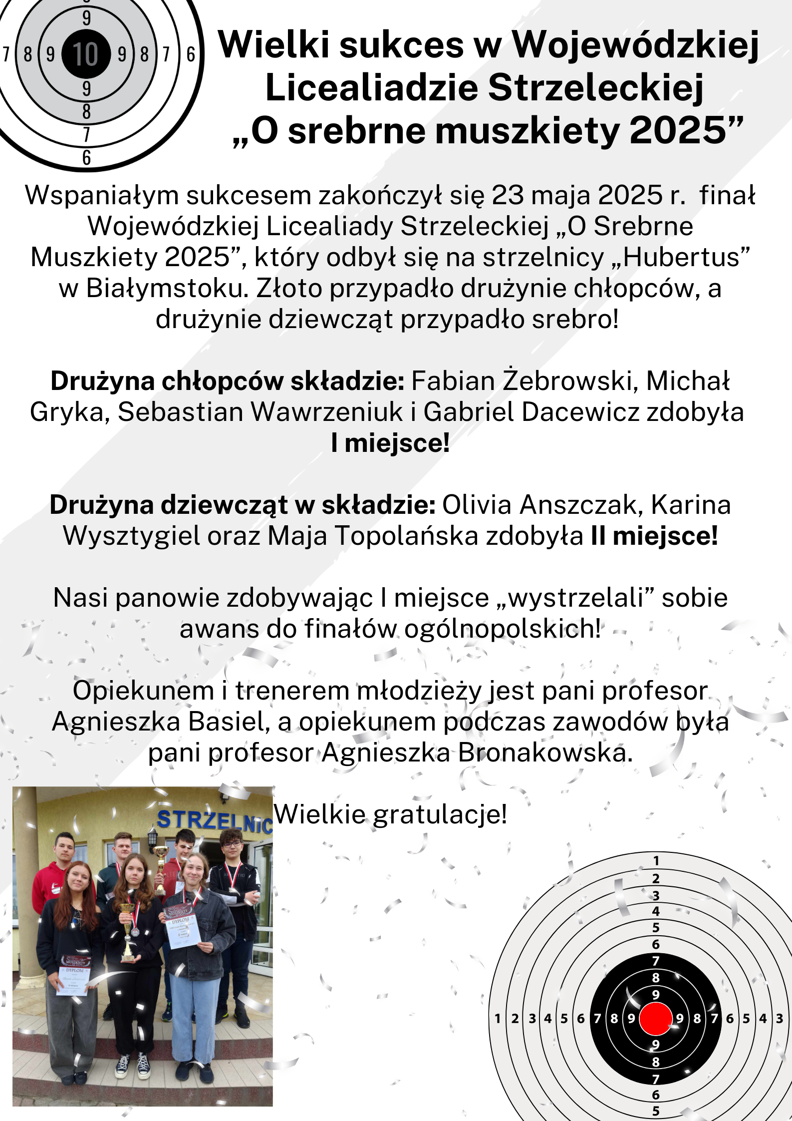 Srebrne muszkiety 2025 pop.png
