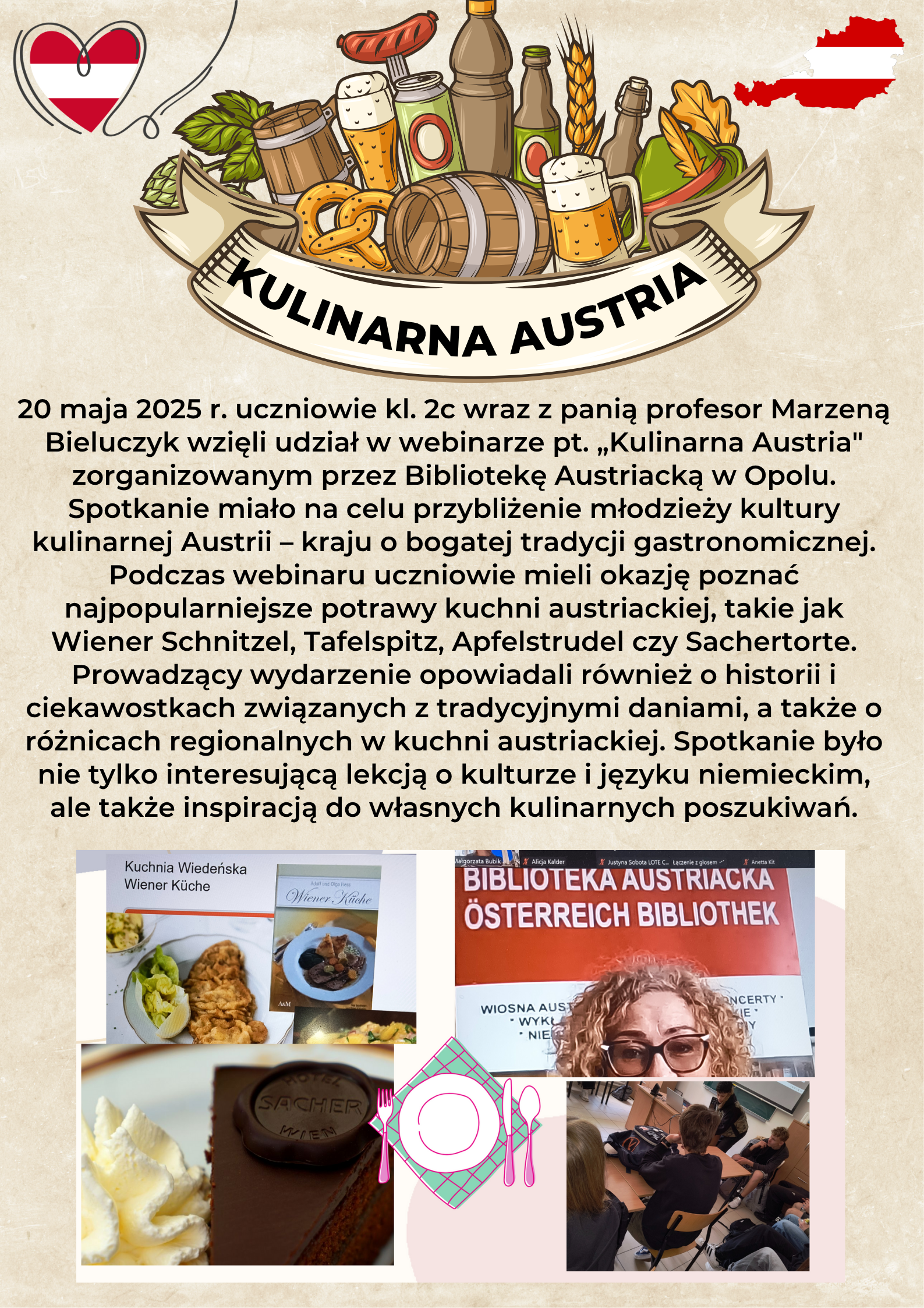 Kulinarna Austria.png