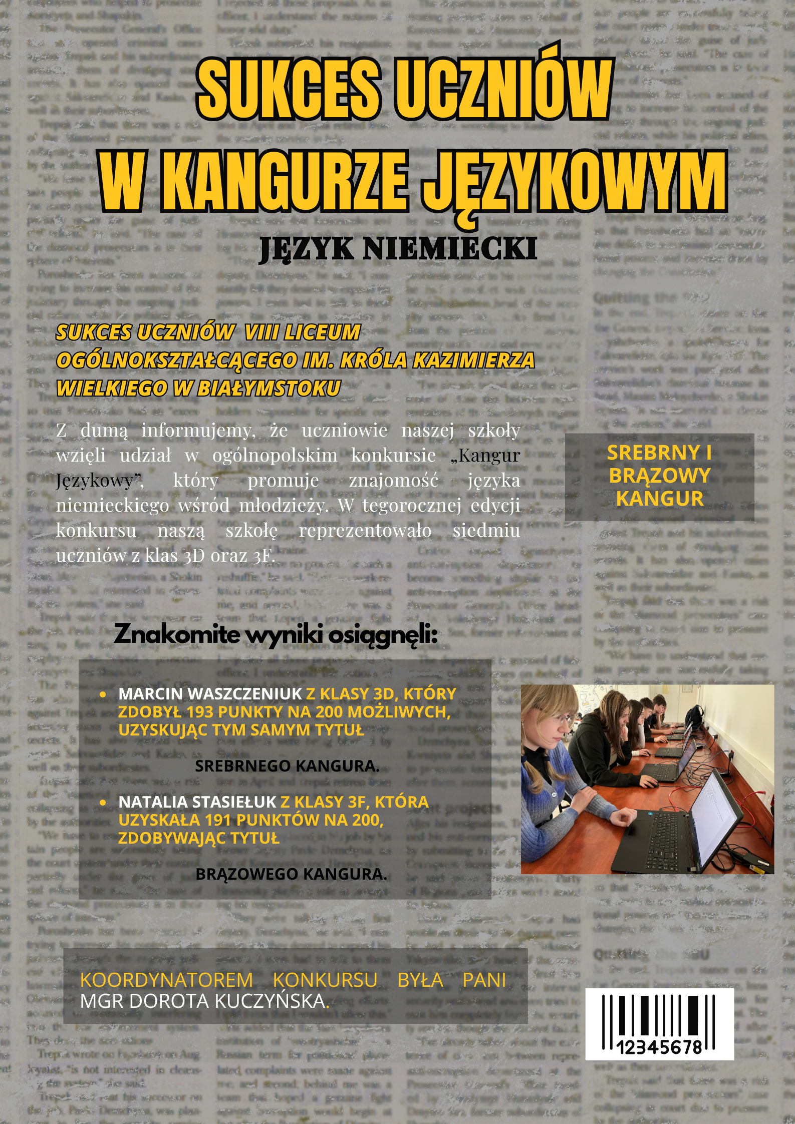 Kangur niemiecki 1.png