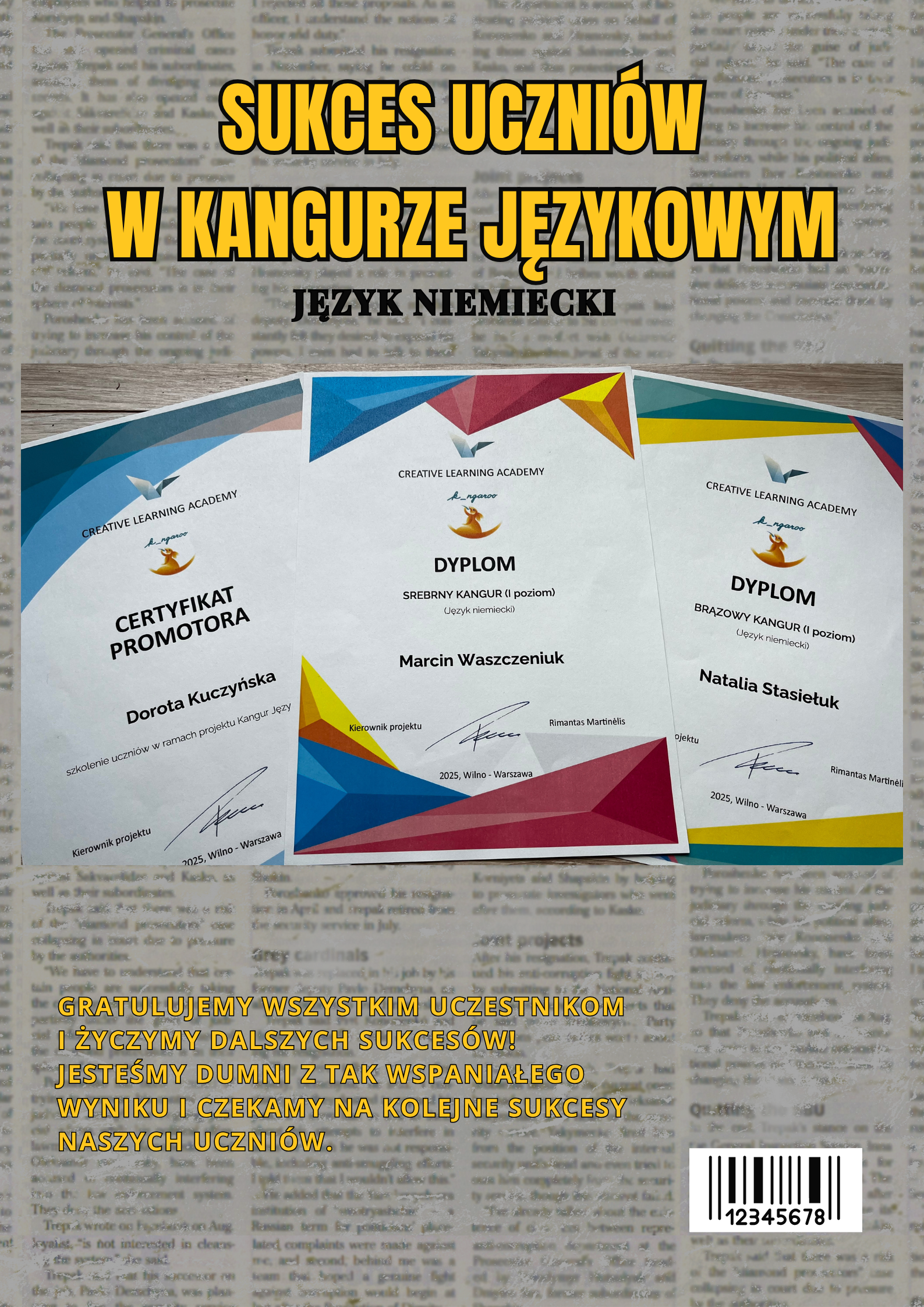 Kangur niemiecki 2.png