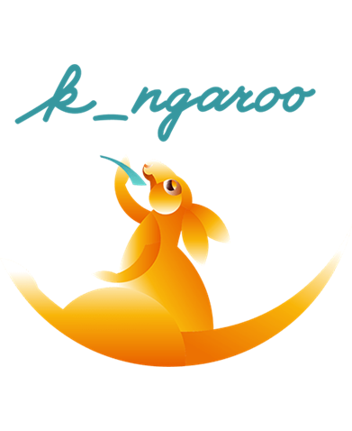 Kangur.png