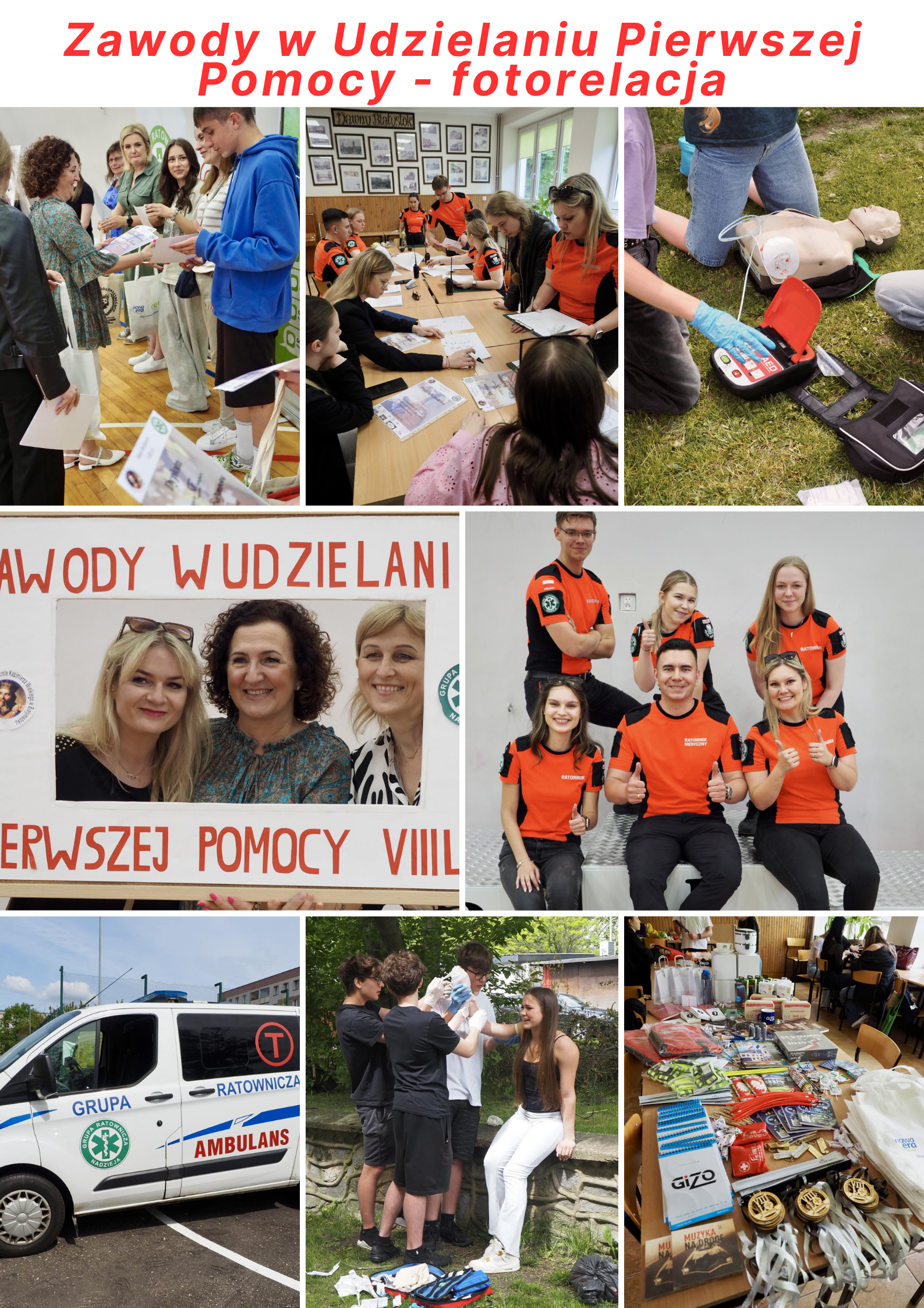 Pierwsza pomoc zdjęcia 2.png