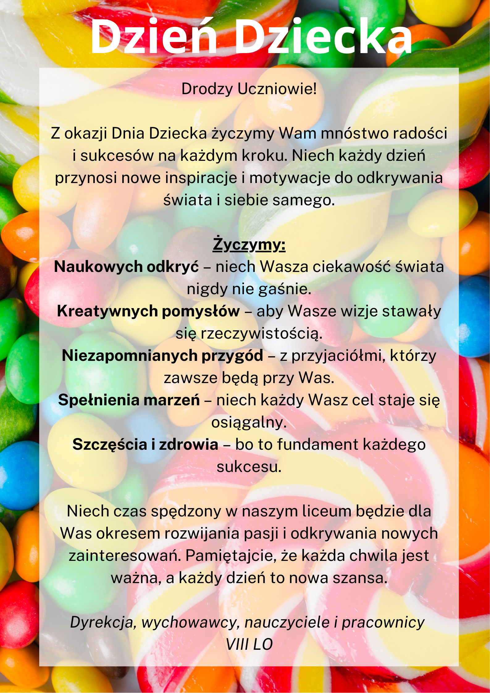 Życzenia z okazji Dnia Dziecka.png