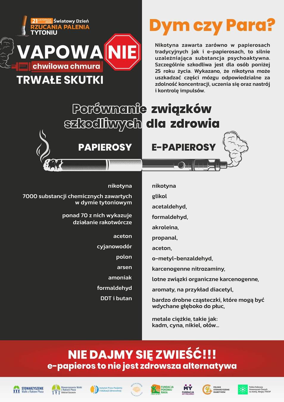 Epapierosy 4.jpg