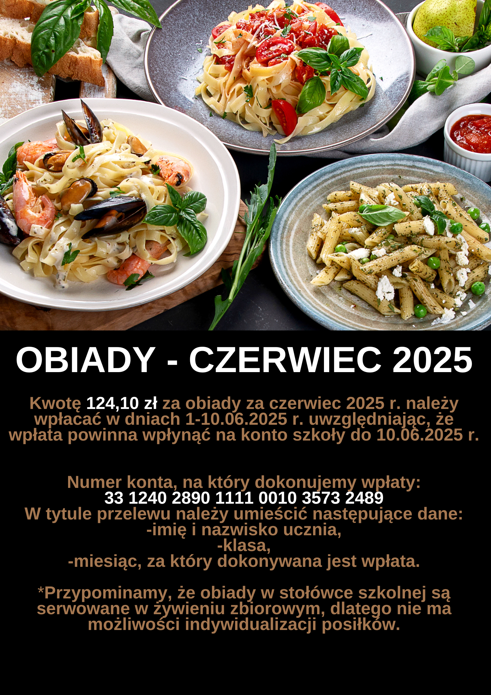 Obiady czerwiec 2025.png