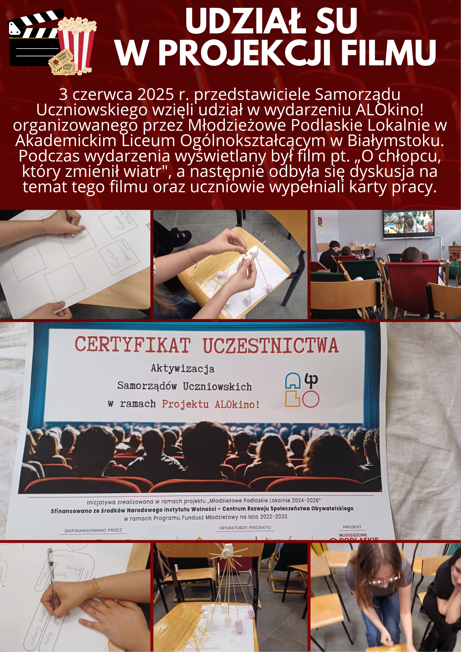 SU warsztaty.png