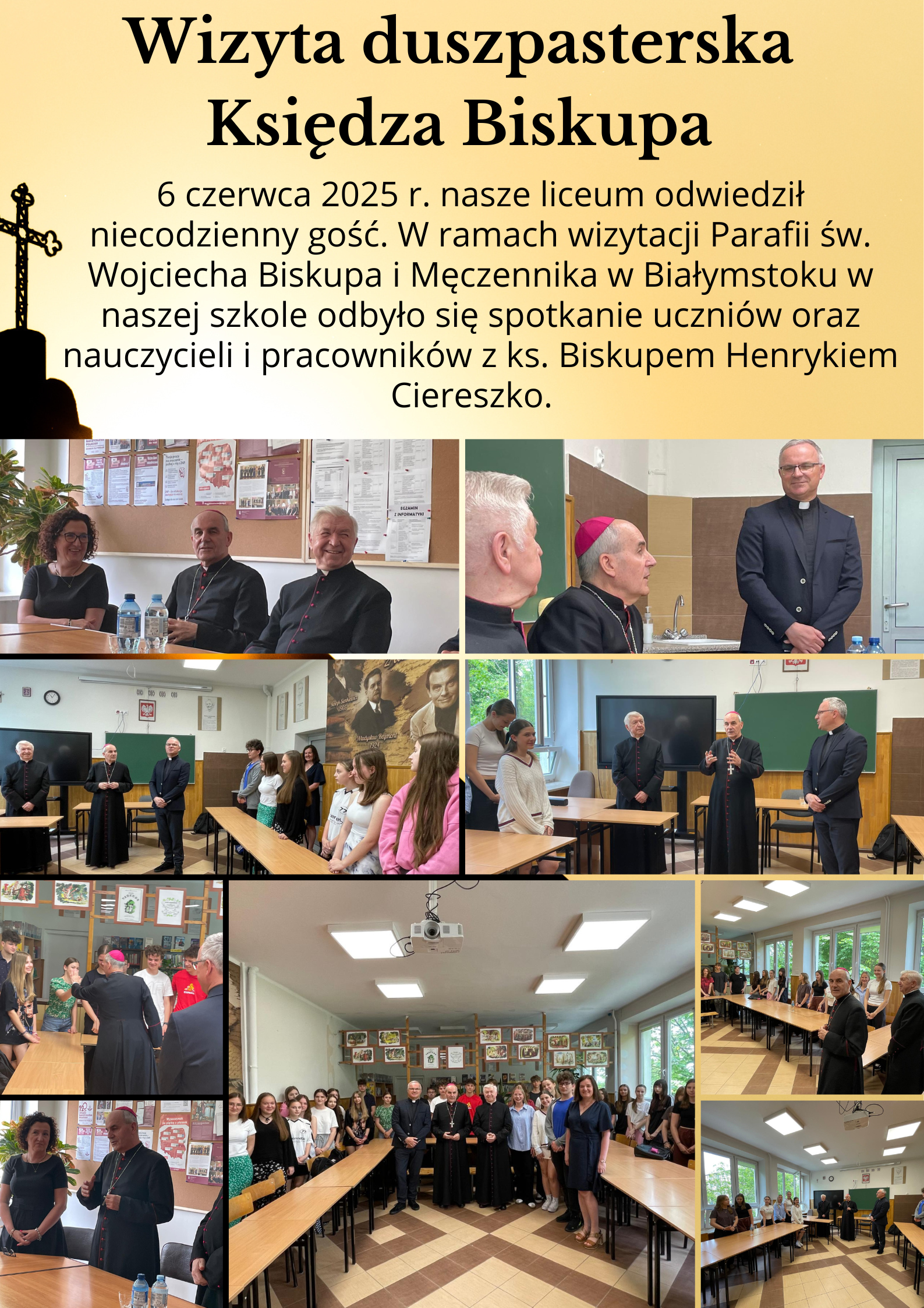 Wizyta biskupa.png