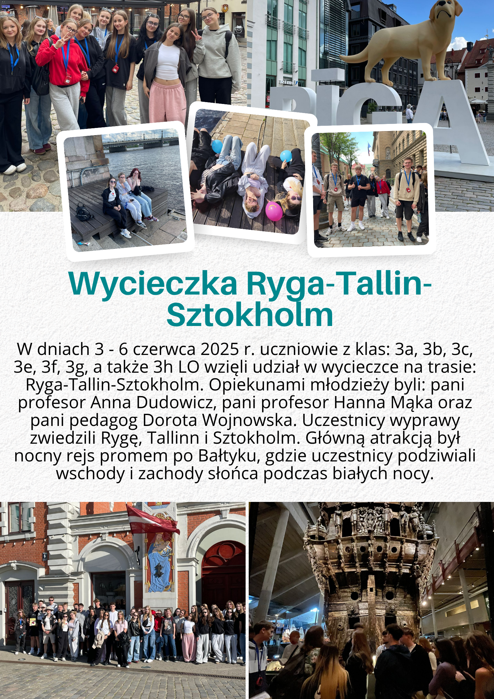 Tallin 1.png