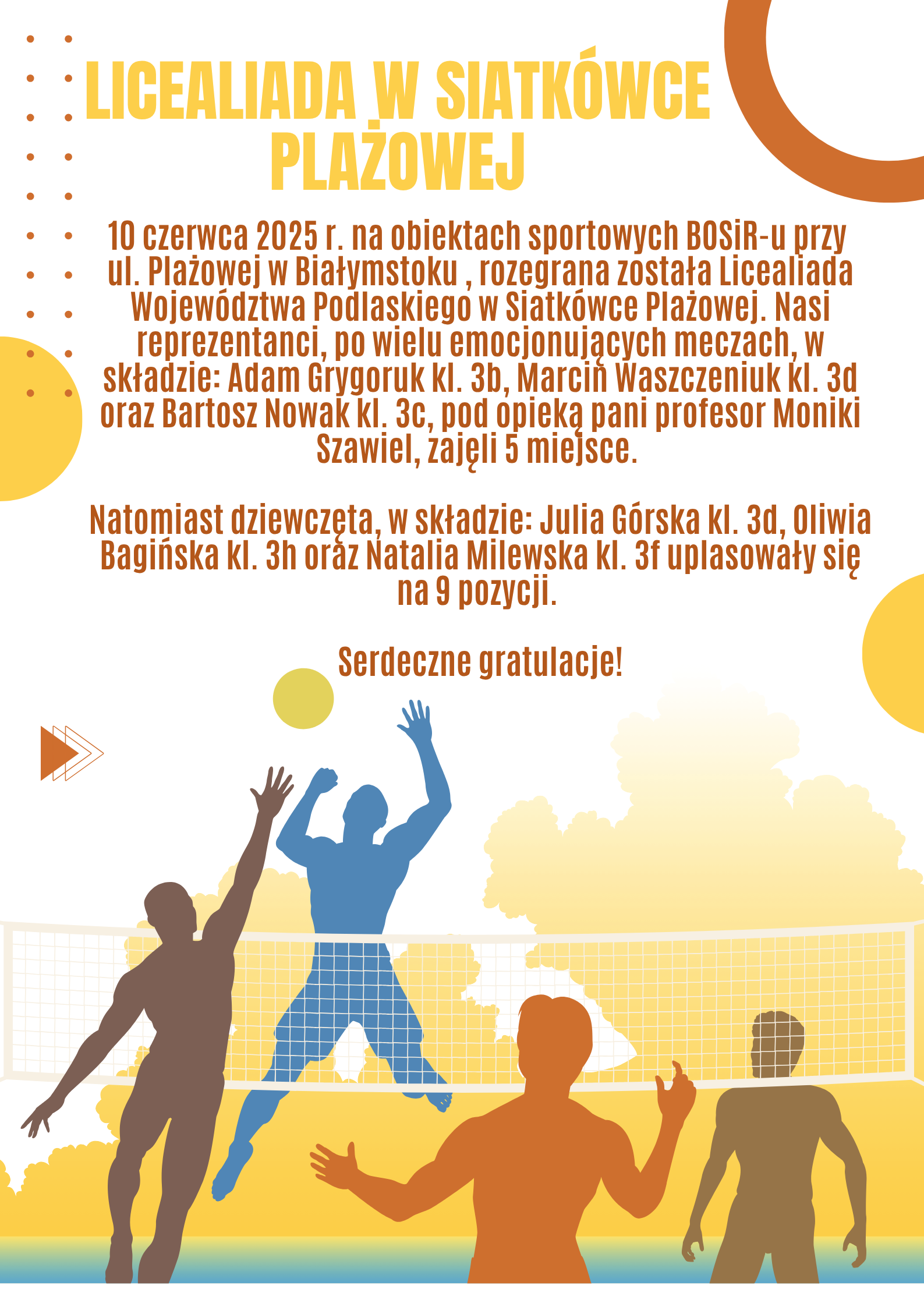 Siatkówka plażowa 1.png