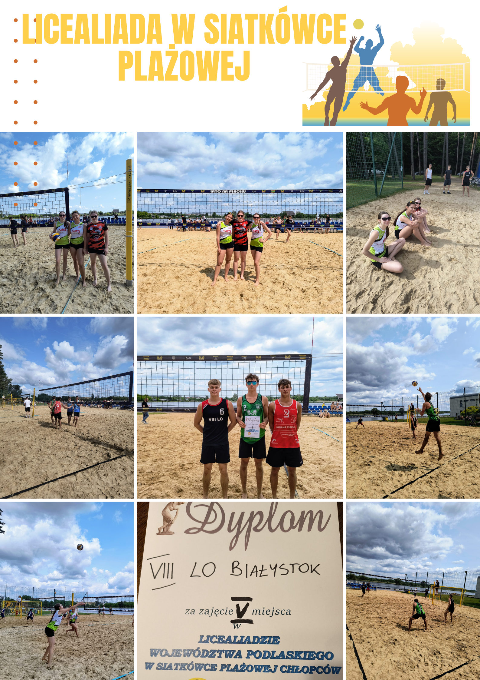 Siatkówka Plażowa 3 2025.png