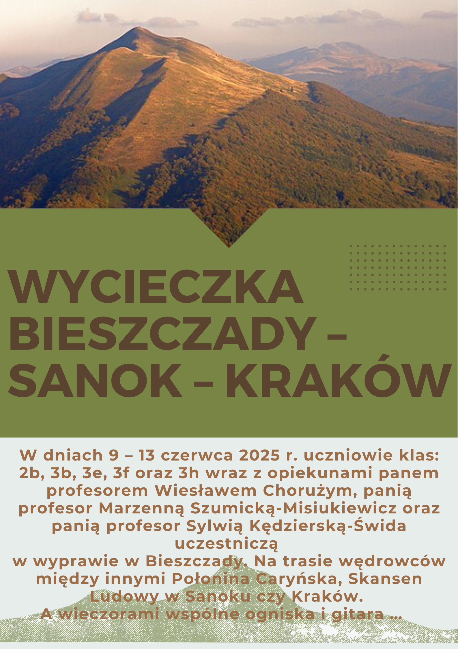 Bieszczady 1.png