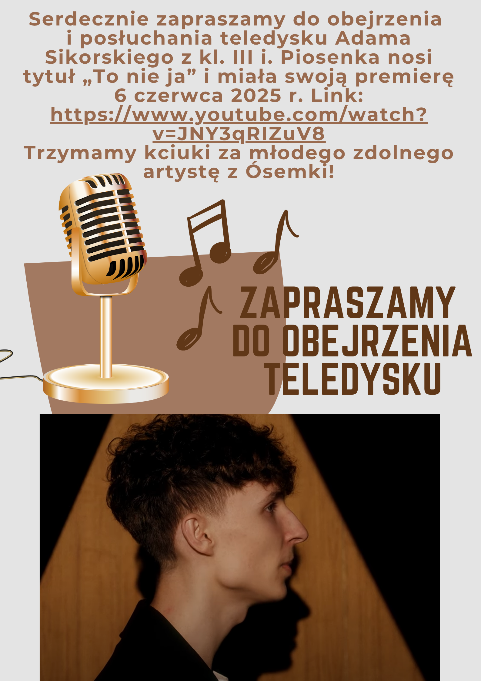 Adam Sikorski teledysk.png