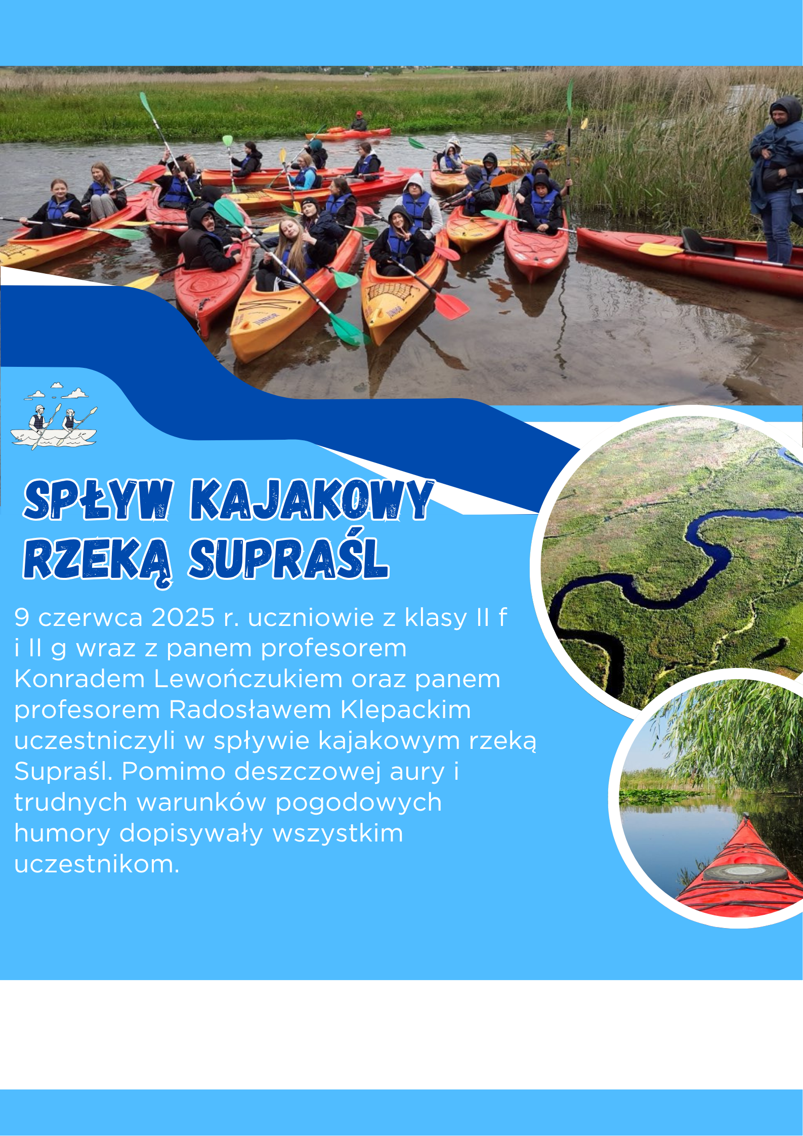 Spływ Supraślą kl II f.png
