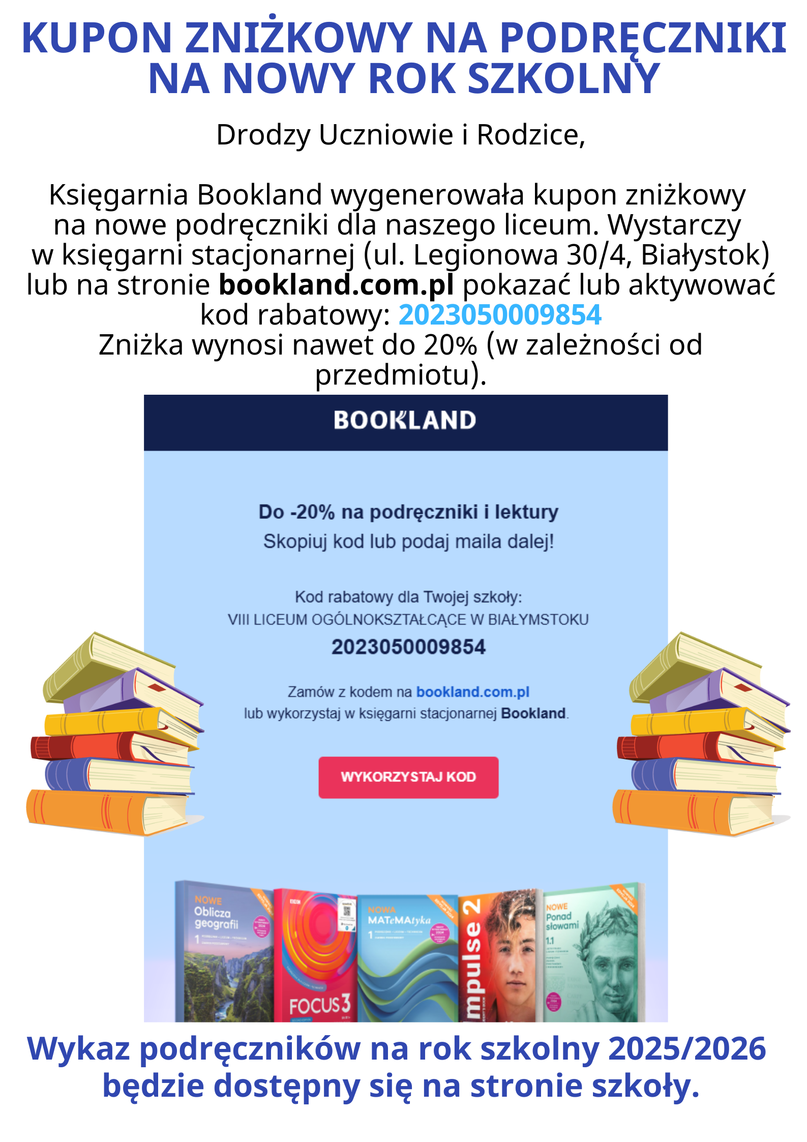 Podręczniki kupon zniżkowy 2025.png