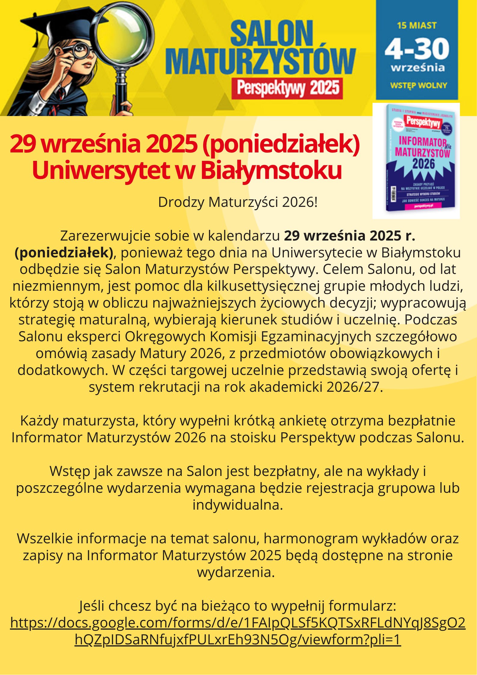 Salon Perspektywy 2025.png