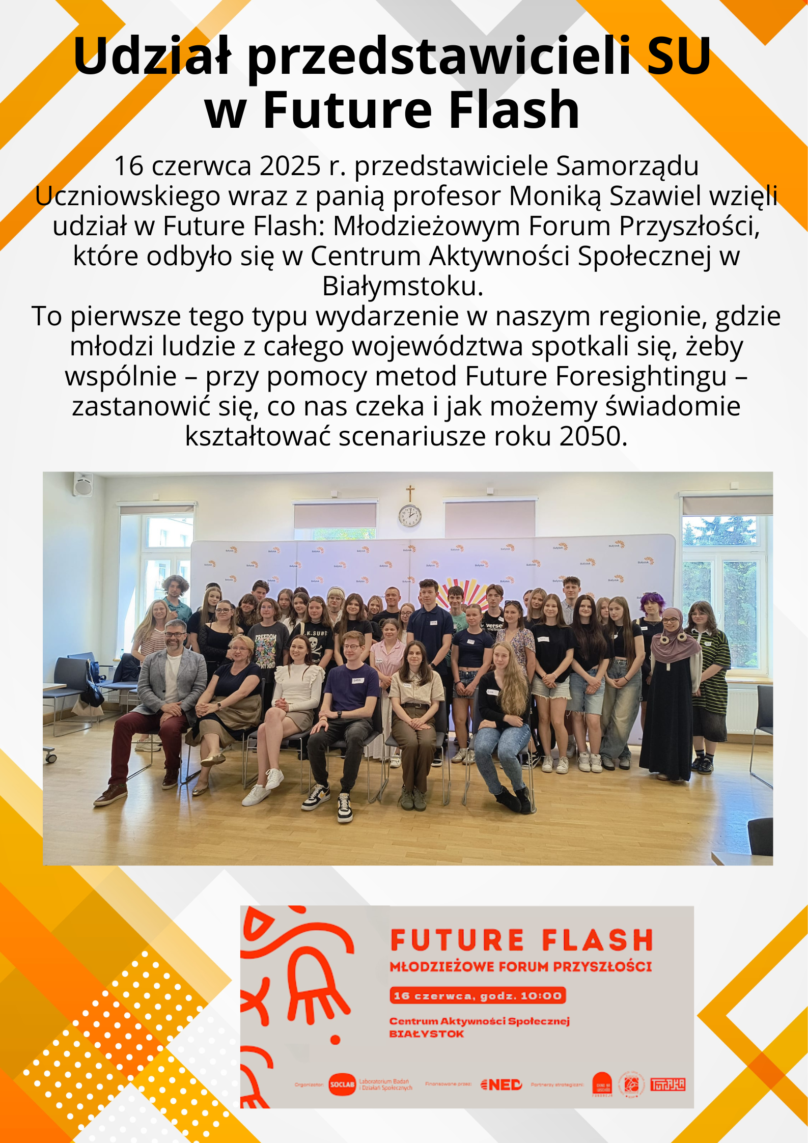 Future Flash 1.png