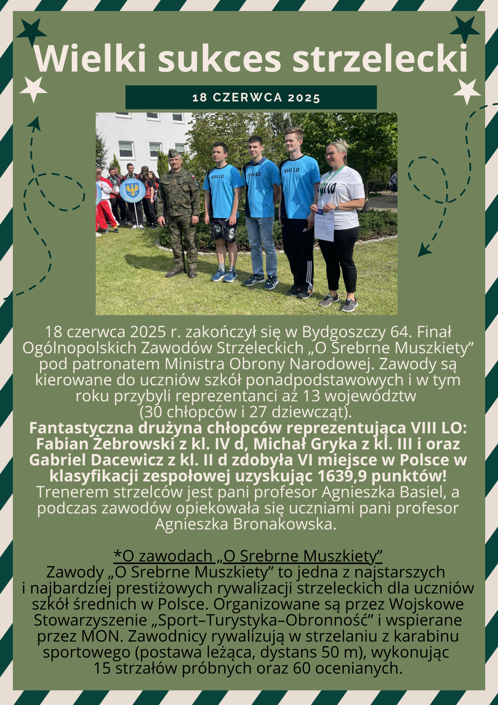 Wielki sukces strzelecki 1.png