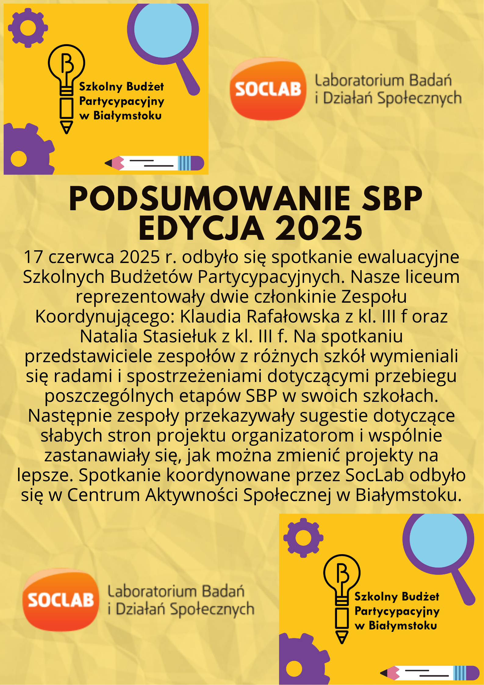 Podsumowanie SBP spotkanie.png