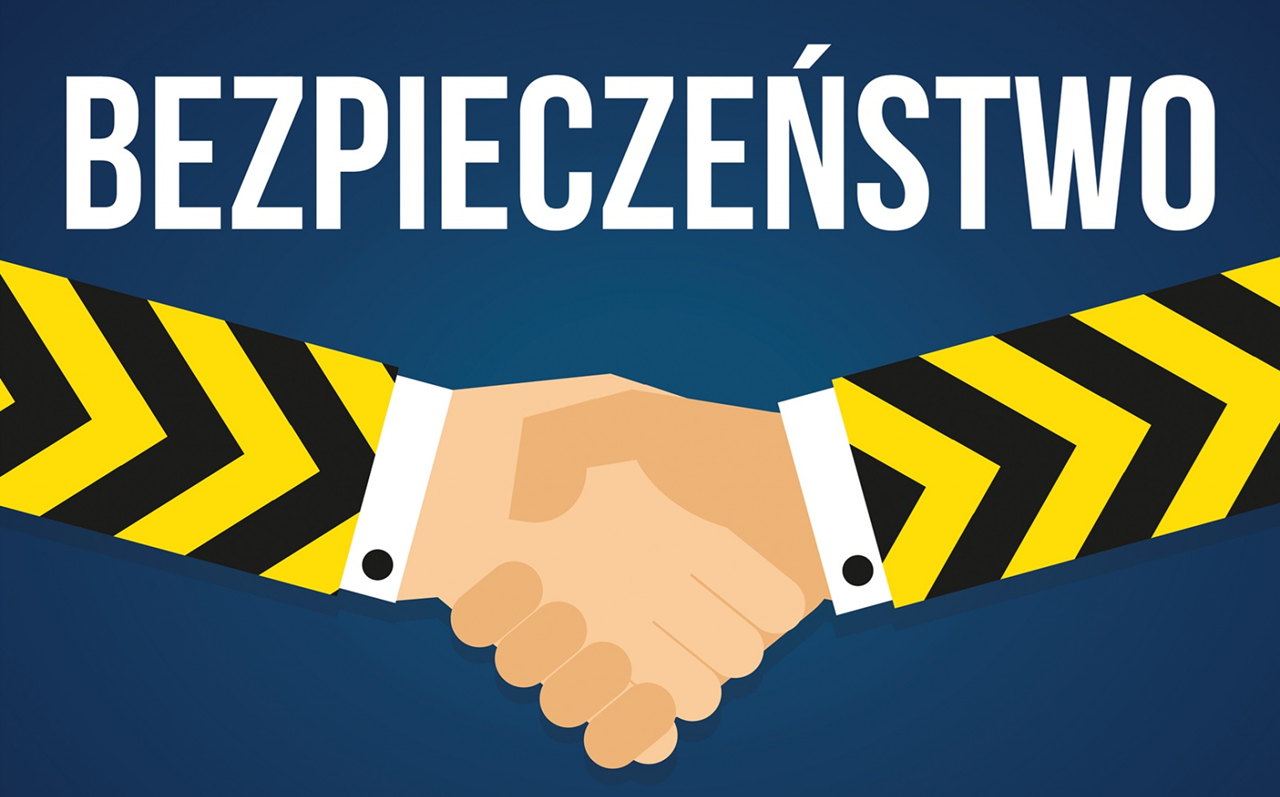tydzień bezpieczeństwa.png