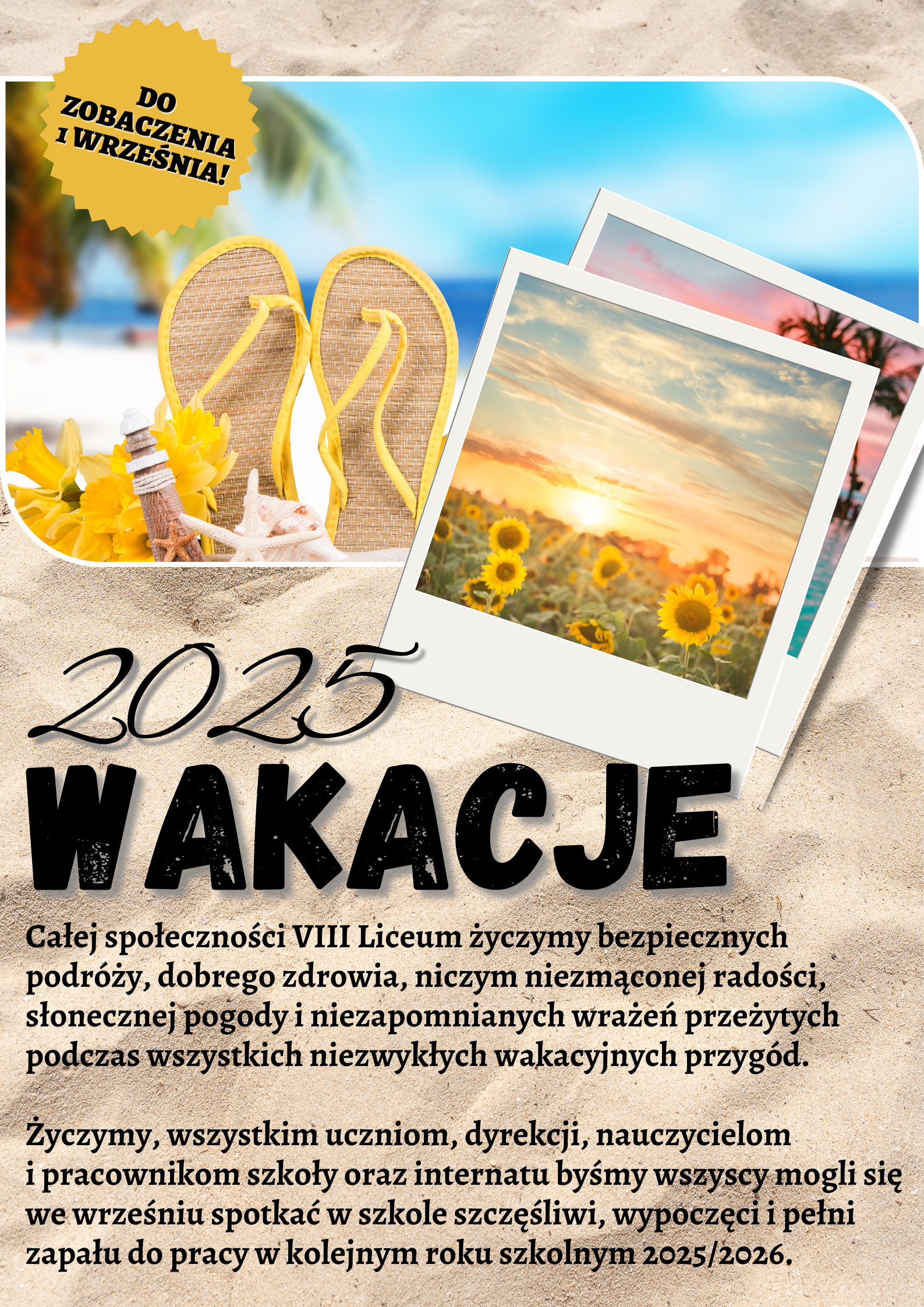 Wakacje 2025.png