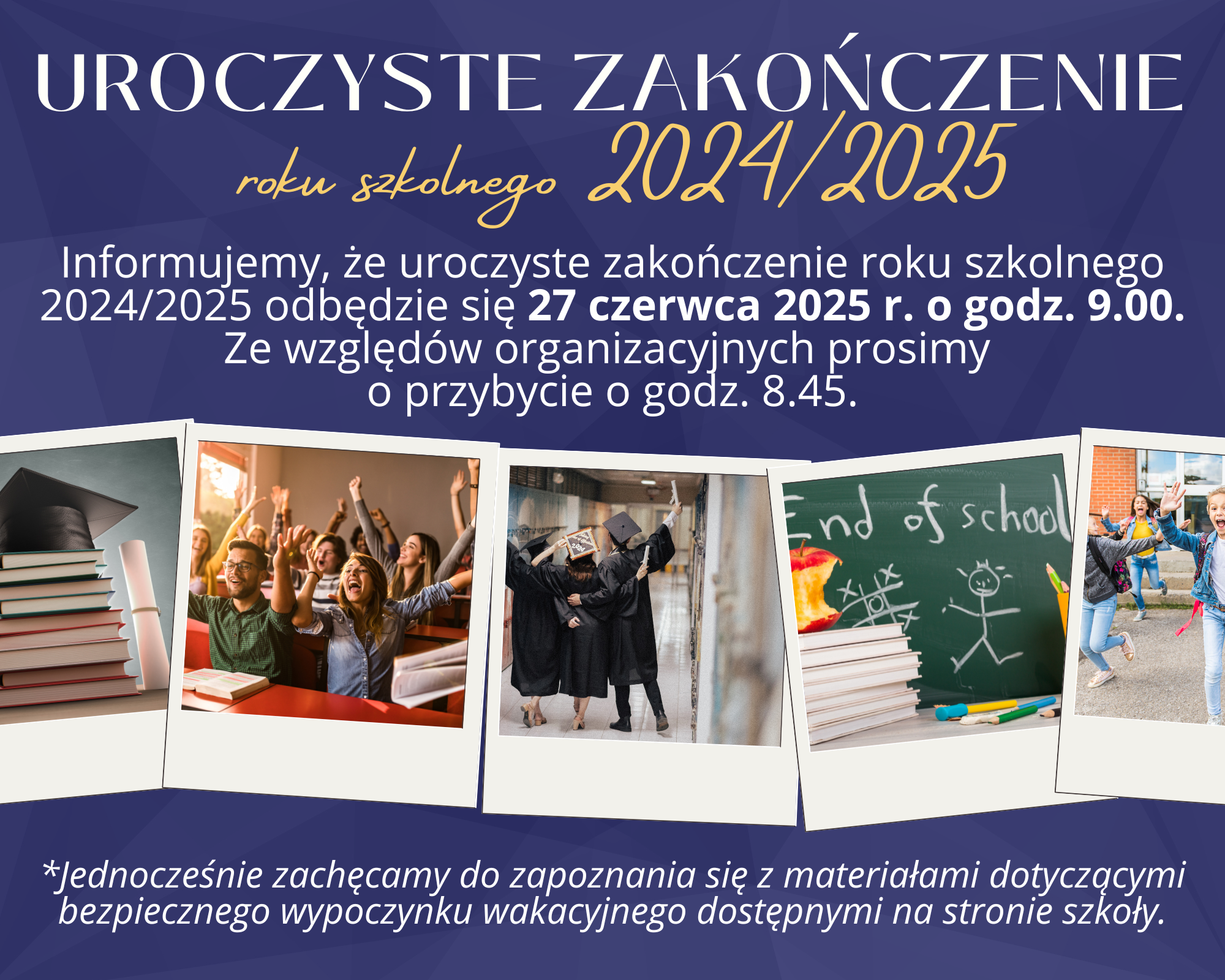 Zakończenie roku szkolnego 2025.png