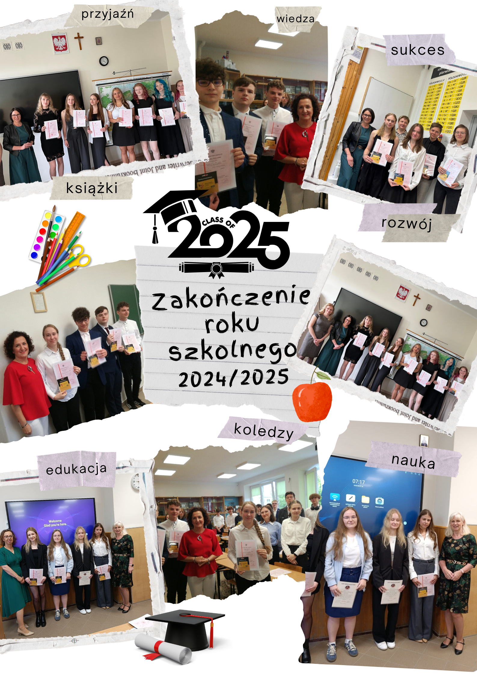 Koniec roku 2025 2.png