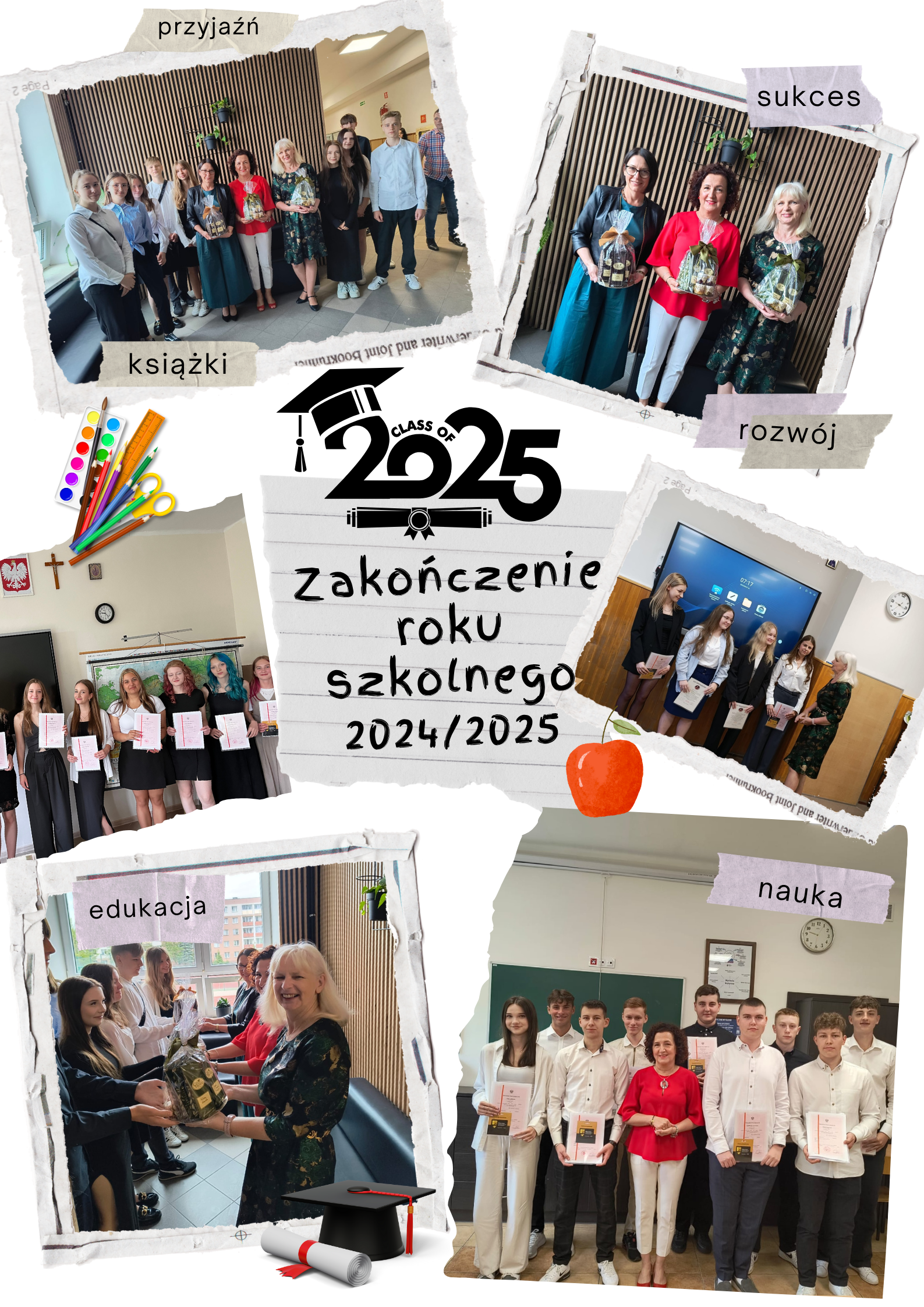 Zakończenie roku szkolnego 2025 3.png