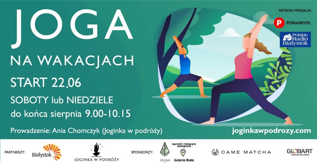 Joga.jpg
