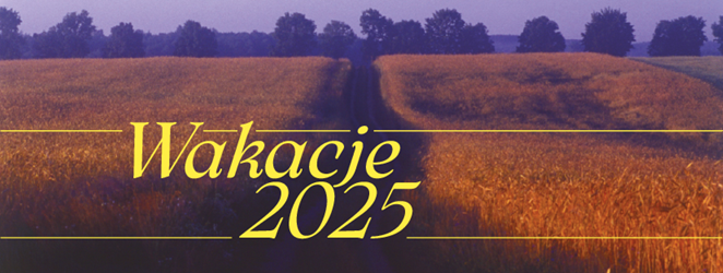 wakacje 2025 muzeum.png
