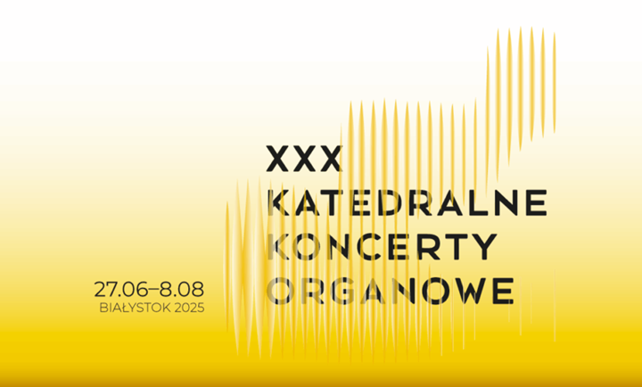 Koncerty organowe.png