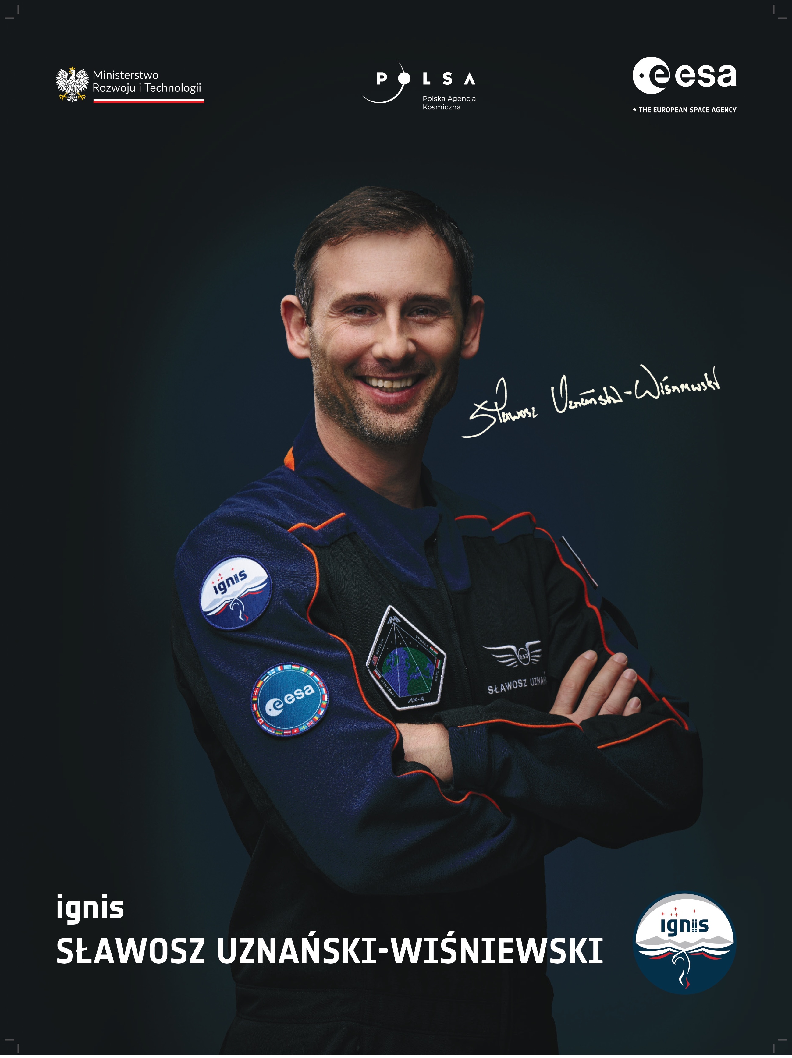 IGNIS POL Flyer poster PRINT-Update May_page-0001.jpg