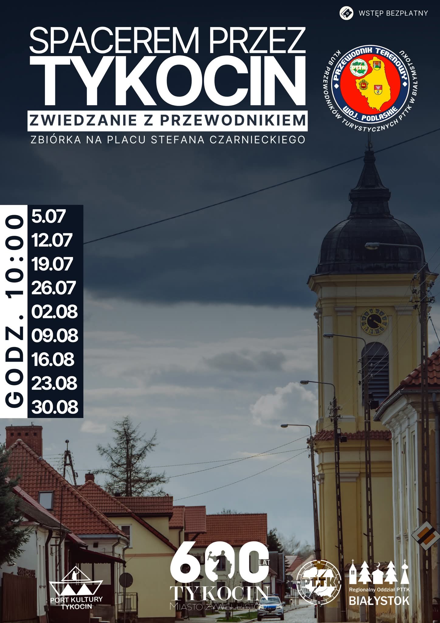 Tykocin bezpłatnie.jpg