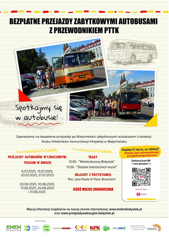 Przejażdżki Autosan.png