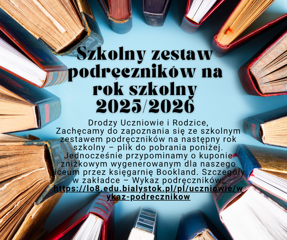 Szkolny zestaw podręczników 2025 i 2026.png